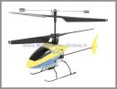 EASY COPTER V4 colibr� 2,4 GHz DELUX