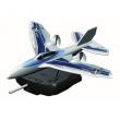 X-Twin Air-Dasher Airplane