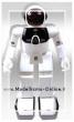 Robot Radiocontrollato Build-A-Robot