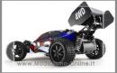 Carson 1/10 Buggy Storm Racer 2 RTR