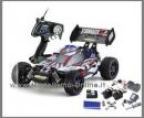 Carson 1/10 Buggy Storm Racer 2 RTR