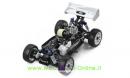 Carson Specter Buggy 1/8