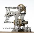 Stirling Engine HB20