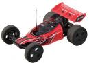 MICRO ROLLER BUGGY 2.4GHz 1/32