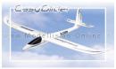 Aliante SM Easy Glider Electric