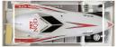 Rc Speed Boat H-Wind