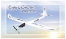 Aliante Easy Glider Electric RTR