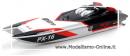 Rc Boat NQD Storm Engine PX-16