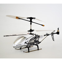 Elicottero 3ch per Iphone Ipad Gyro  - Clicca l'immagine per chiudere