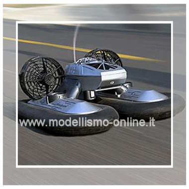 Hovercraft  - Clicca l'immagine per chiudere