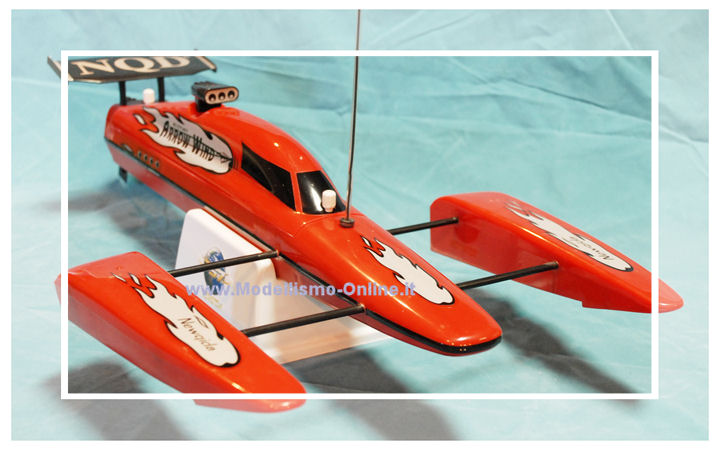 Arrow Wind  - Clicca l'immagine per chiudere