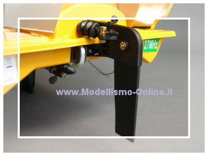 Catamarano Racer 2  - Clicca l'immagine per chiudere