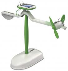 Kit solare 6 in 1  - Clicca l'immagine per chiudere