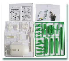 Kit solare 6 in 1  - Clicca l'immagine per chiudere