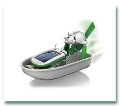 Kit solare 6 in 1  - Clicca l'immagine per chiudere