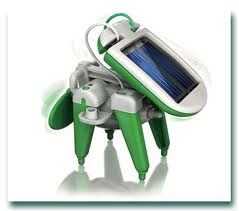 Kit solare 6 in 1  - Clicca l'immagine per chiudere