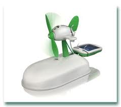 Kit solare 6 in 1  - Clicca l'immagine per chiudere
