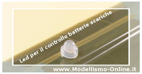 Twister SKYLIFT doppio rotore  - Clicca l'immagine per chiudere