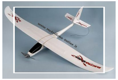 Electra Sport 3  - Clicca l'immagine per chiudere