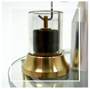 Motore stirling LTD Solare  - Clicca l'immagine per chiudere