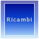 Ricambi MrFu e Max XXL grandi  - Clicca l'immagine per chiudere