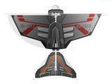 Insetto radiocomandato Wingsmaster i-wings - SENZA BATTERIA  - Clicca l'immagine per chiudere