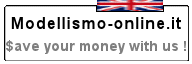 RC Toys online shop