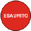 Esaurito