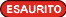 Esaurito