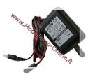 OPTIC SPORT 35mhz MODE1 6CH
