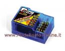 OPTIC SPORT 35mhz MODE1 6CH