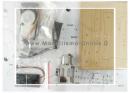 Lunacar solare KIT