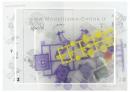 Robot ad energia solare KIT