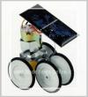 Star-Minicar solare KIT
