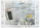 Star-Minicar solare KIT