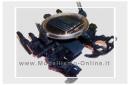 Robot Ragno solare KIT