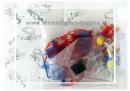 Robot Ragno solare KIT