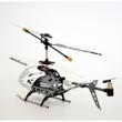 Elicottero 3ch per Iphone Ipad Gyro