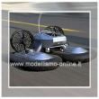 Hovercraft