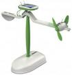 Kit solare 6 in 1