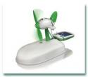 Kit solare 6 in 1