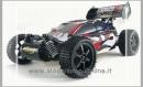 Carson 1/10 Buggy Storm Racer 2 RTR