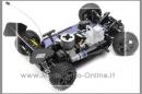 Carson 1/10 Buggy Storm Racer 2 RTR
