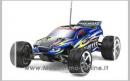 Carson 1/18 MAX 18XXL Pick-Up