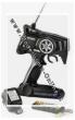 Carson 1/18 Mr.FU Auto Radiocomandata