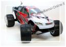 Carson 1/10 Street Breaker FD RTR 2WD