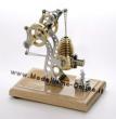 Motore Stirling HB13