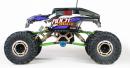 1/10 ROCKFIGHTER CRAWLER EP RTR