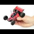 MICRO ROLLER BUGGY 2.4GHz 1/32