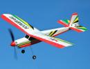 e-RC Boomerang MODE1 2.4GHz RTF